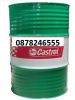 mo-bo-castrol-moly-grease - ảnh nhỏ  1