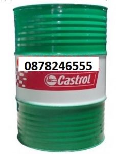 Mỡ bò Castrol Moly Grease