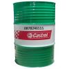 dau-gia-cong-kim-loai-goc-khoang-castrol-ilocut-606 - ảnh nhỏ  1