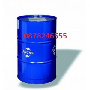 Dầu cắt gọt kim loại Fuchs Ecocool 600 NBF C