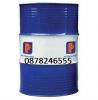 chat-long-cat-got-chat-luong-cao-petrolimex-plc-cutting-oil - ảnh nhỏ  1