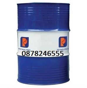 Chất lỏng cắt gọt chất lượng cao Petrolimex PLC cutting oil