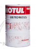 dau-gia-cong-kim-loai-motul-supraco-3015 - ảnh nhỏ  1