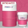 francool-nk-1b-dau-dap - ảnh nhỏ  1