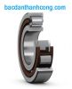 vong-bi-bac-dan-nj-1016-ecml-skf-nsk-ntn-koyo-fag-nachi-80x125x22-mm - ảnh nhỏ  1