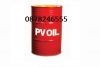 pvoil-pv-arust-oil-dau-tao-mang-chong-am - ảnh nhỏ  1