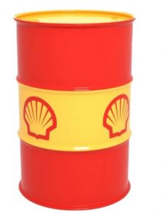 Mỡ bò Shell Malleus Grease GL 25 65 95 205 300 400 500