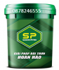 saigon-petro-sp-anti-rust-plus-711-dau-chong-ri-set - ảnh nhỏ  1