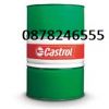 castrol-rustilotm-dwx-30-chat-chong-an-mon-dung-moi-manh-me - ảnh nhỏ  1