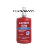 loctite-220-threadlocker-keo-khoa-ren - ảnh nhỏ  1