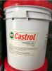 mo-bo-castrol-spheerol-epl-0-gia-re - ảnh nhỏ  1