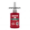 keo-khoa-ren-loctite-290-mau-xanh - ảnh nhỏ  1