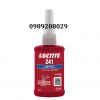 keo-chong-xoay-bu-long-loctite-241 - ảnh nhỏ  1