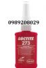 loctite-273-keo-khoa-ren-co-luc-khoa-cao - ảnh nhỏ  1