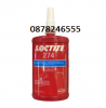 loctite-274-keo-khoa-ren-luc-khoa-trung-binh - ảnh nhỏ  1