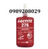 keo-khoa-ren-chong-xoay-loctite-276 - ảnh nhỏ  1