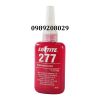 keo-khoa-ren-loctite-277 - ảnh nhỏ  1