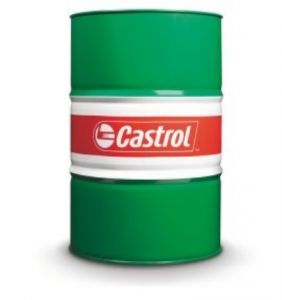 Mỡ bôi trơn Castrol Spheerol EPL 3 -giá rẻ