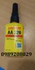 keo-ket-cau-loctite-aa-326 - ảnh nhỏ  1