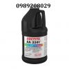 keo-dan-uv-loctite-aa-3311-hv - ảnh nhỏ  1