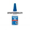 keo-loctite-403-ket-dinh-tot - ảnh nhỏ  1