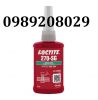 loctite-270-sg - ảnh nhỏ  1