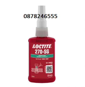 Loctite 270 SG