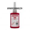 keo-lam-kin-ren-loctite-545 - ảnh nhỏ  1