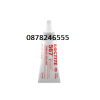 keo-bit-kin-ren-loctite-567 - ảnh nhỏ  1