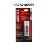 keo-lam-kin-ren-dang-sap-loctite-561 - ảnh nhỏ  1