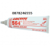 keo-henkel-loctite-564 - ảnh nhỏ  1