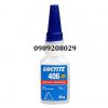 keo-loctite-406-cua-henkel-corporation - ảnh nhỏ  1