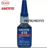 keo-dan-nhanh-loctite-480 - ảnh nhỏ  1