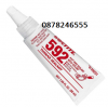 henkel-loctite-592 - ảnh nhỏ  1