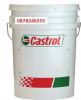 mo-bo-boi-tron-castrol-tribol-gr-100-pd-2-1-0-00 - ảnh nhỏ  1