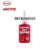 loctite-641-keo-chong-xoay-truc - ảnh nhỏ  1