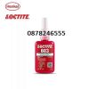 keo-chong-xoay-truc-loctite-603 - ảnh nhỏ  1