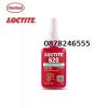 keo-loctite-620-chong-xoay-truc-truyen-dong - ảnh nhỏ  1