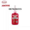 keo-henkel-loctite-640 - ảnh nhỏ  1