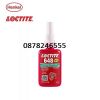 keo-chong-xoay-henkel-loctite-648 - ảnh nhỏ  1