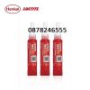 keo-loctite-510-keo-thay-the-gioang - ảnh nhỏ  1