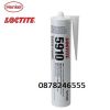 keo-oxime-silicon-loctite-5910 - ảnh nhỏ  1