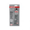 loctite-grey-maxx-silicone-gasket-sealant-loctite-5699 - ảnh nhỏ  1