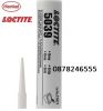 keo-silicone-loctite-5039 - ảnh nhỏ  1