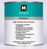 mo-bo-molykote-44-medium-silicone-grease - ảnh nhỏ  1