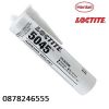 keo-silicone-thay-the-gioang-loctite-5045 - ảnh nhỏ  1