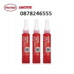 Loctite 515 - Keo gốc methacrylate