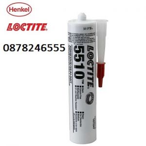 Keo Polyme silan - Loctite 5510