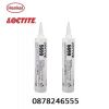 loctite-5699-70ml-300ml-50lb-550lb - ảnh nhỏ  1