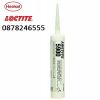 henkel-loctite-5900 - ảnh nhỏ  1